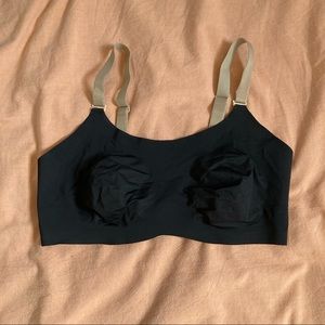 Knix Evolution Bra
